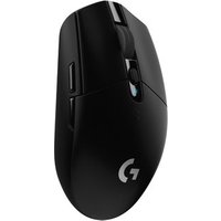 Mouse Gamer Logitech G305 LIGHTSPEED Sem Fio 12000 DPI