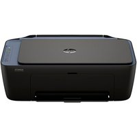 Impressora Multifuncional HP DeskJet Ink Advantage 2975, Jato de Tinta, Colorida, Wi-Fi, USB, Preto - AJ4Y4A#AK4