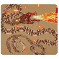 Mousepad Gamer Razer Gigantus V2, Grande (Large), Edição Counter-Strike 2, Macio - RZ02-03333300