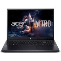 Notebook Acer Nitro V15 ANV15-52-77BG intel core I7 13º Geração, RTX 4050, 16GB RAM, 512GB SSD, FULL HD LED IPS, Windows 11 - NH.U0CAL.004