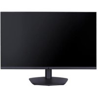 Monitor Gamer Cooler Master 27", 165Hz, Full HD, 0.5ms, DisplayPort e HDMI, DCI-P3 90%, HDR - CMI-GM27-FFS-BR