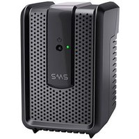 Estabilizador SMS Revolution Speedy 500va Mono 115 15971