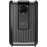 Estabilizador SMS 1000VA Revolution Speedy Mono 115V 16621