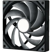 Ventoinha Tryx ROTA PRO 140mm, Preto - F-R140P-NN1M-G0K