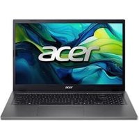 Notebook Acer AG15-71P-71YM CI713620H, 16GB, 512GB SSD, WNHPSL64, 15.6" FHD, Windows 11, Cinza - NX.JF6AL.009