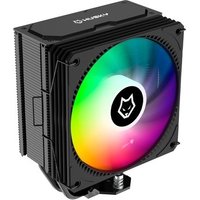 Air Cooler Gamer Husky Alisius 200, ARGB, AMD/ INTEL, 120mm, 220W - HAC200PT