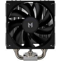 Air Cooler MACH1 FROSTY, AMD e Intel, 120mm, Preto - B60V2