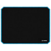 Mousepad Gamer Fortrek Speed M - Precisão e Conforto