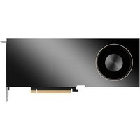 Placa de Vídeo Quadro A800 PNY Nvidia, 40GB HBM2, 5120bits - VCNA800-PB