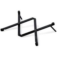 Suporte Dobrável Wacom Movink 13" - ACK652Z