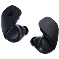 Fone de Ouvido Sem Fio Gamer Sony Pulse Explore, Bluetooth, Cancelamento de Ruído, PC, PS5 e Dispositivo Móvel Midnight Black - CFI-ZWE1L