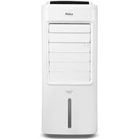Climatizador de Ar Philco PCL05A, Frio, 5 Litros, 127V, Branco - 56251024