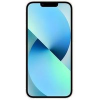Iphone 13 Apple 256GB Estelar, Tela 6.1, Câmera Dupla 12MP + Selfie 12MP - MLQ73BR/A