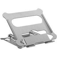 Suporte de Notebook Metálico KABUM! essentials SNE700 - KESNE700