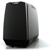 Nobreak TS Shara UPS Compact Xpro, 800VA, Saída 115V, USB, 1BS, Biv Auto, 6 Tomadas, 7Ah - 4487