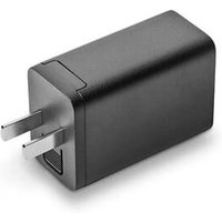 Adaptador Wacom One 12 13 Touch Power US, Preto - ACK44914A