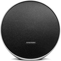 Caixa de Som Onyx Studio 9 Harman Kardon, Bluetooth, Preto - 28992269