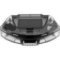 Reservatório 2 em 1 (Poeira e Água) para Robô Aspirador de pó KABUM! smart K800 Pro - KSHPR1001
