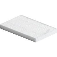 Kit reposição para Robô Aspirador KABUM! smart 500/700 - 4 Filtros HEPA - KSHPR211