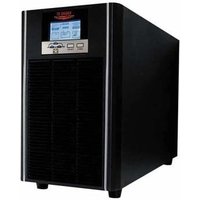 Nobreak TS Shara TS Syal IN 4000VA, Senoidal Pura, Bivolt Selecionável, com Kit SNMP - 6837