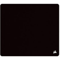 Mousepad Gamer Corsair MM200 PRO XL, Grande (450x400mm), Preto - CH-9412660-WW
