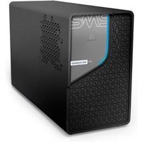 Nobreak SMS Pro, 1500VA, 8 Tomadas de Saída, WiFi, Bivolt - 0029402