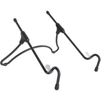 Suporte Octoo UpTable p/ Notebook Preto Fosco