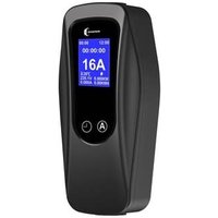 Carregador Veicular Coletek Energia AC Portatil Tipo 2 - EV-03PKW