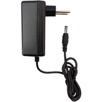 Carregador 12V 4A Compatível com Aspirador KABUM! smart Clean Pro e Wessen AV300 - Kshpr016