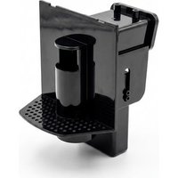 Filtro do reservatório de Sujeira para Extratora KABUM! smart Fiber Pro 127V/220V - KSHPR256