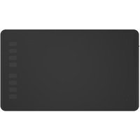 Mesa Digitalizadora Huion 5080LPI Média Inspiroy - H950P
