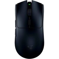 Mouse Gamer Sem Fio Razer Viper V3 HyperSpeed, 30000 DPI, Preto - RZ01-04910100