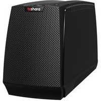 Nobreak TS Shara, TS 1200VA, Universal, Biv Auto, 6T, Saida 115V ou 220V,1BS 7AH, 1 Exp. 45AH - 4502