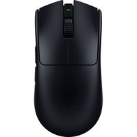 Mouse Gamer sem Fio Razer Viper V3 Pro, Wireless, Ergonômico para Esports, Preto - RZ0105120100