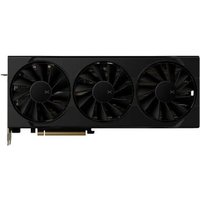 Placa de Vídeo XFX Swift RX 9070 XT TRIPLE FAN GAMING EDITION WITH AMD Radeon, 16GB, GDDR6, HDMI 3xDP, RDNA 4 - RX-97TSWF3B9