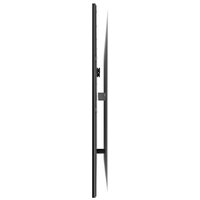 Suporte de Parede Fixo Universal Multivisão, para TVs de 14" a 84", Preto - plug-pr