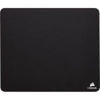 Mousepad Gamer Corsair MM100: Precisão e Velocidade