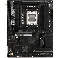 Placa-Mãe ASRock B850 Challenger WiFi, AMD AM5, ATX, DDR5 - 90-MXBTD0-A0UAYZ