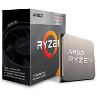 Processador AMD Ryzen 3 3200G c/ Gráficos Radeon Vega 8