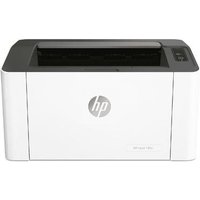 Impressora HP LaserJet 107a Mono Laser Compacta 110V