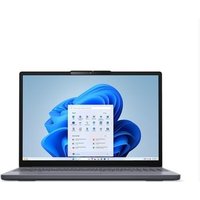 Notebook Lenovo IdeaPad Slim 3 AMD Ryzen 5 7535HS, 8GB, AMD Radeon Graphics, SSD 512GB, 15.3" WUXGA 1920x1200, Linux - 83MMS00300