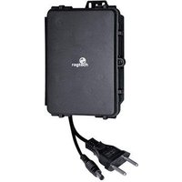 Nobreak Ragtech Dot Power, Bivolt Automático, Saída 12V / Bateria 1.2 Ah - 4650