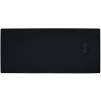 Mousepad Gamer Razer Gigantus V2, Control/Speed, 3XL (1200x550mm) - RZ02-03330500-R3U1
