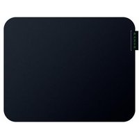 Mousepad Gamer Razer Sphex V3 Ultra Fino, Control, Pequeno (270x215mm) - RZ02-03820100-R3U1