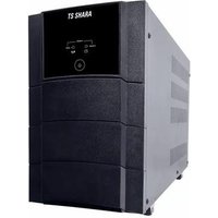 Nobreak TS Shara UPS Professional Universal, 2200VA, 4 Baterias Internas, Entrada Bivolt Automática, Semi-Senoidal, LED - 4453