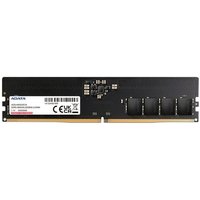 Memoria RAM Adata, 32GB (1x32GB), DDR5, 4800MHz, C40 - AD5U480032G-S