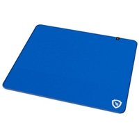 Mousepad Gamer Fallen Aegis, Grande, Lycra Soft, 490x420mm - MP00852