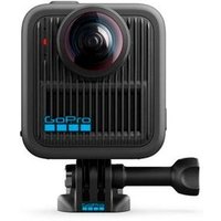 Câmera de Ação GoPro MAX2 8K - CHDHZ-311-RW