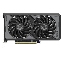 Placa de Vídeo Nvidia PcYes RTX 5060 TI 16GB GDDR7 128BITS DUAL FAN PVRTX5060TIB2F16G