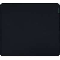 Mousepad Gamer Razer Gigantus V2, Control/Speed, Grande (450x400mm) - RZ02-03330300-R3U1